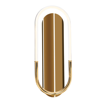 Olivia I Pendant Lamp P0429D