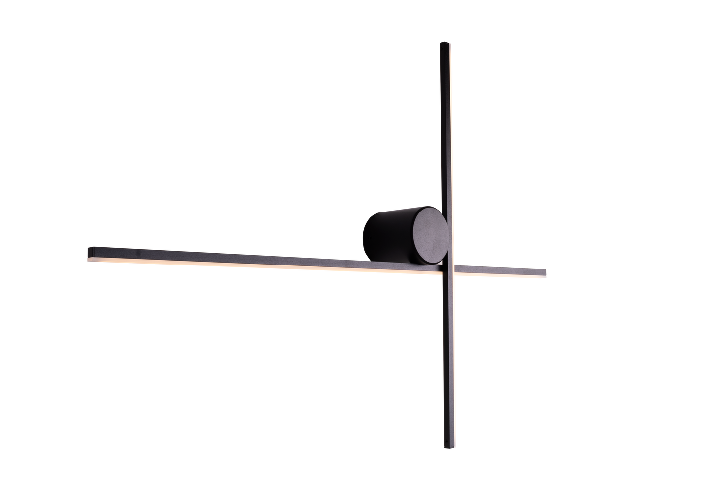 Allure Gold Pendant Lamp