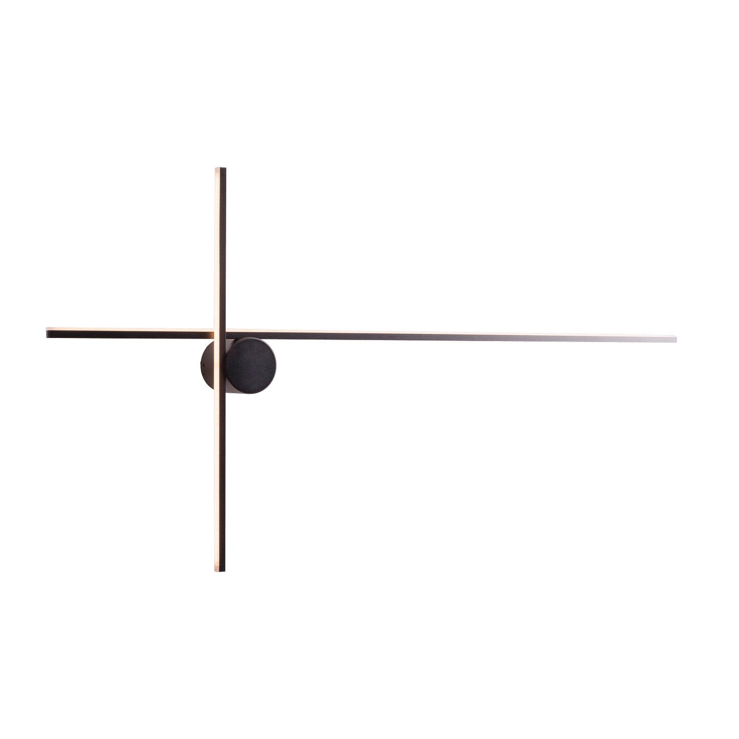 Allure Gold Pendant Lamp