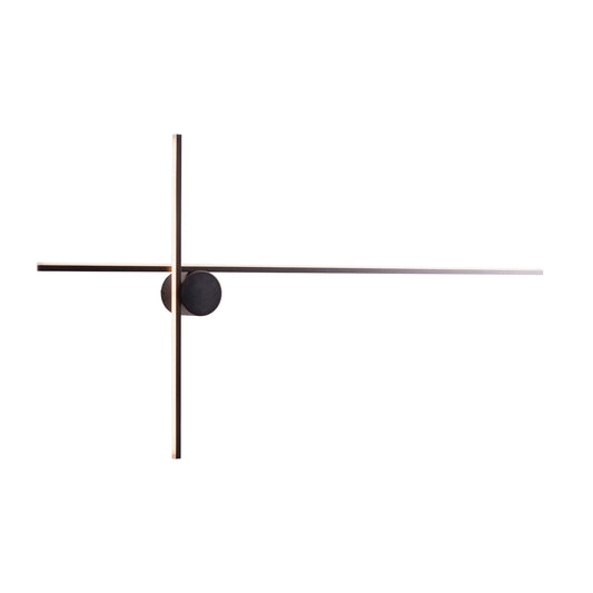 Allure Gold Pendant Lamp