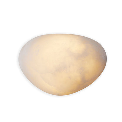Monaco Pendant Lamp Gold P0423