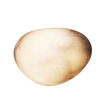 Monaco Pendant Lamp Gold P0423