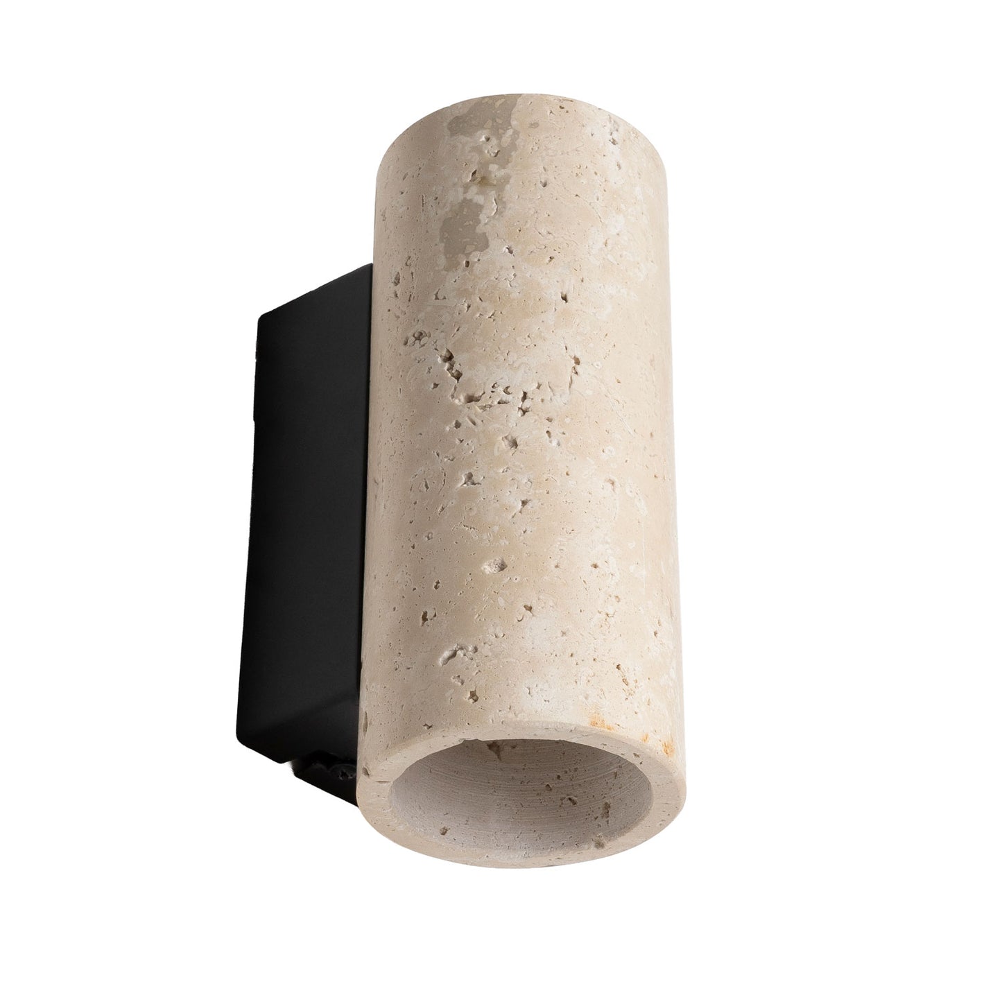 Tek kinkiet 10W
