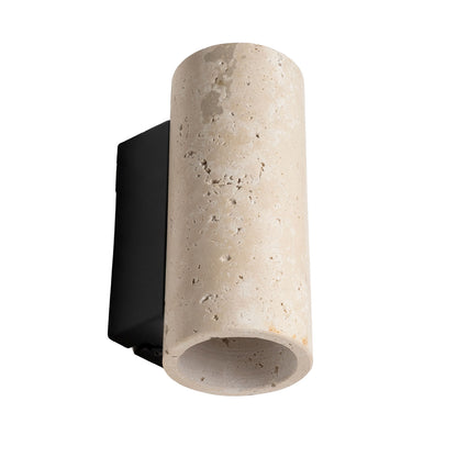 Tek kinkiet 10W
