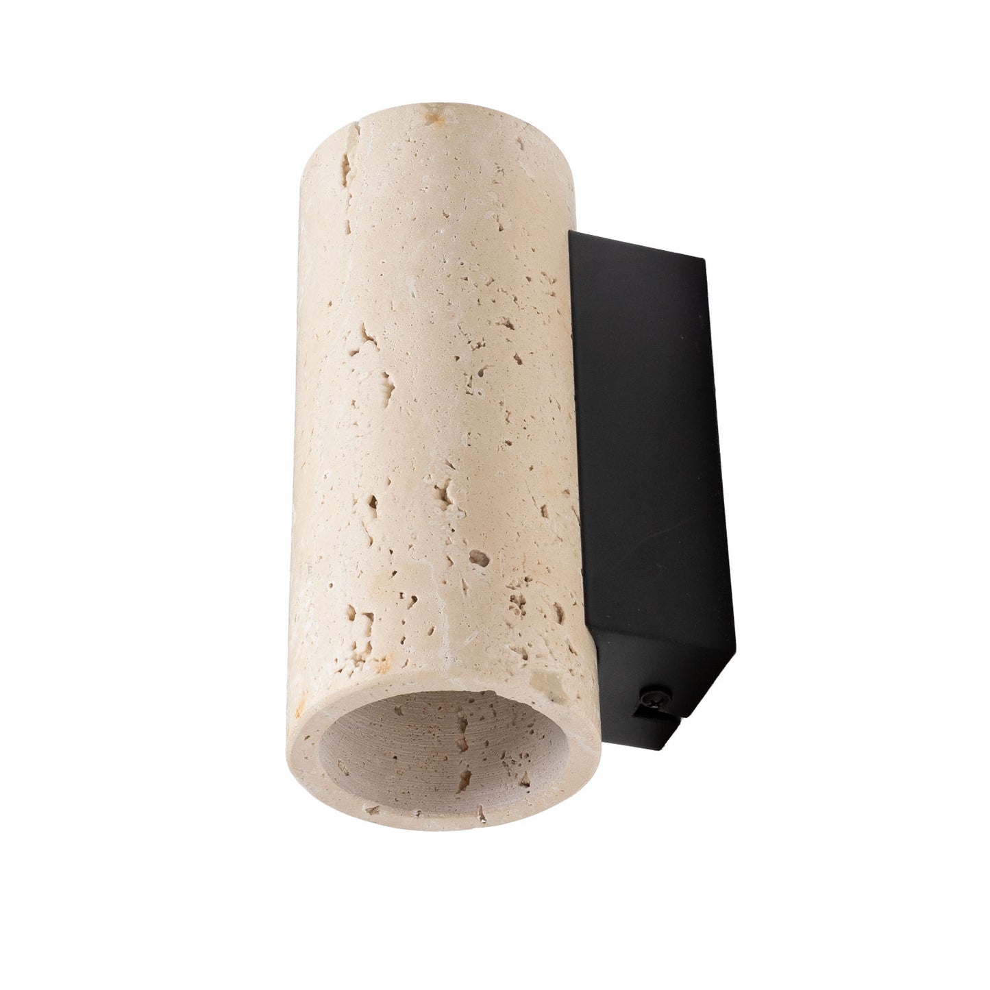 Tek kinkiet 10W