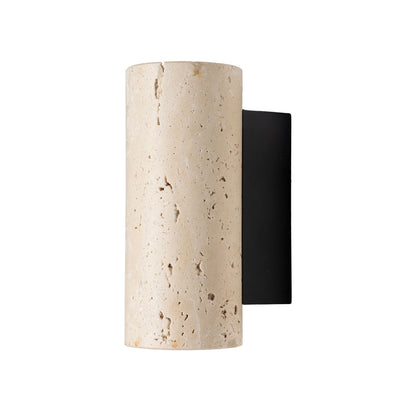 Tek kinkiet 10W