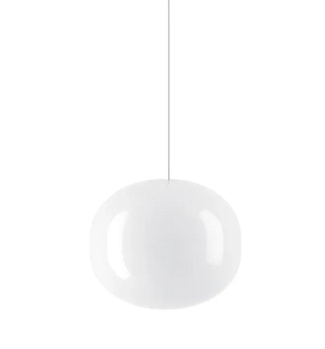 Volum Lampa Zwieszana 29 cm