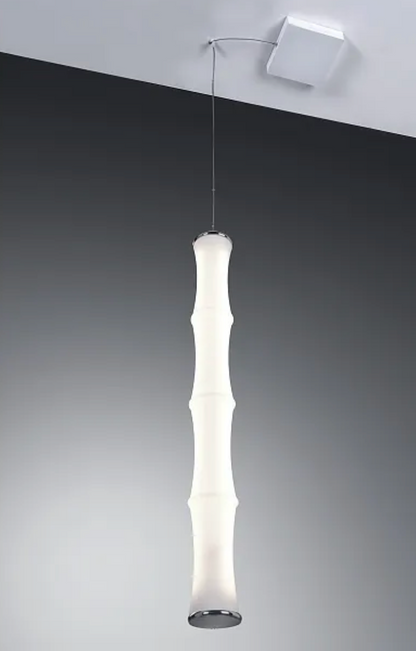 Bambu Lampa wisząca