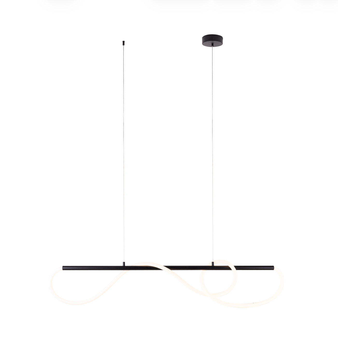 Laguna Hanging Lamp