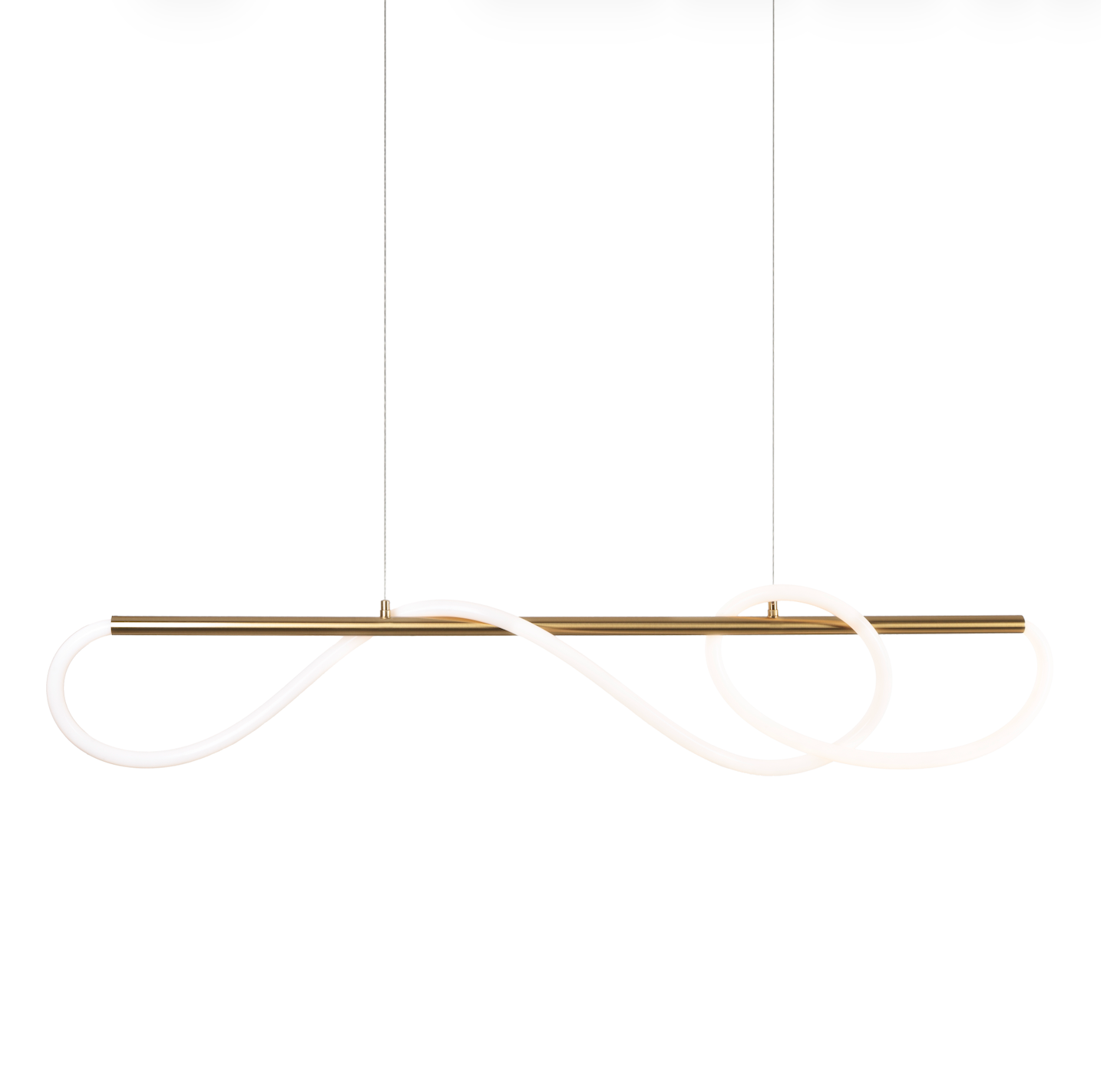 Laguna Hanging Lamp