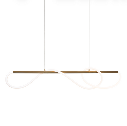 Laguna Hanging Lamp
