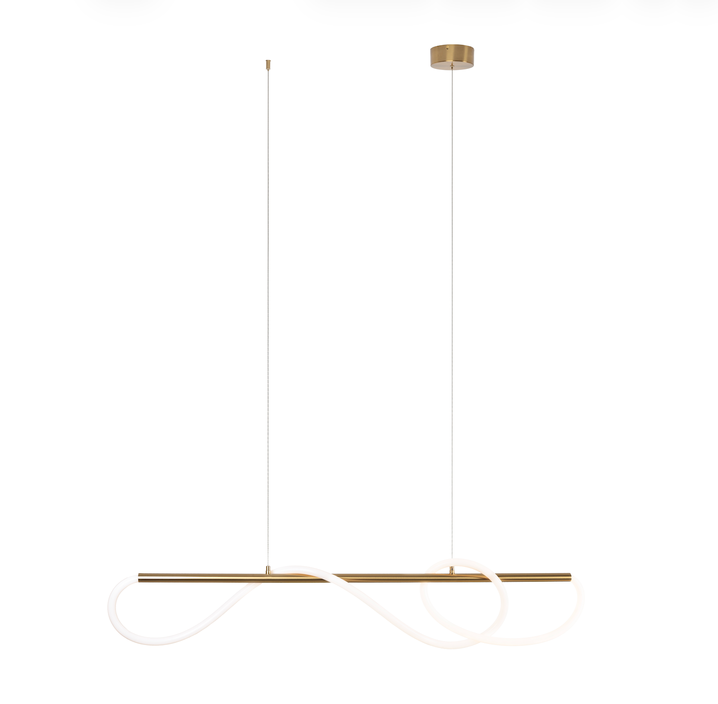 Laguna Hanging Lamp