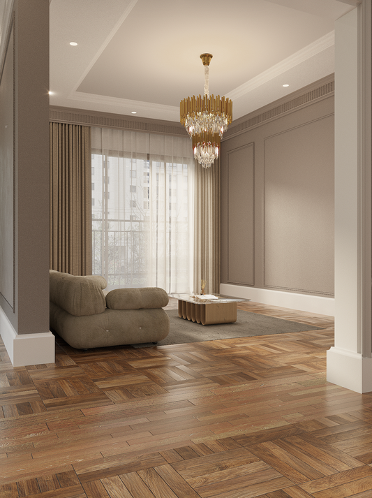 Vogue lampa wisząca