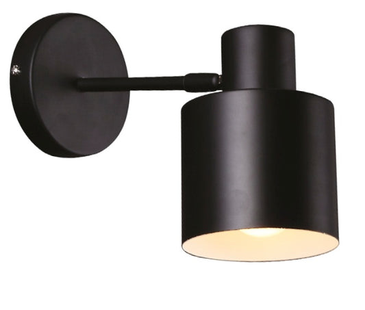 Allure Gold Pendant Lamp