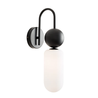 Monaco Pendant Lamp Gold P0423