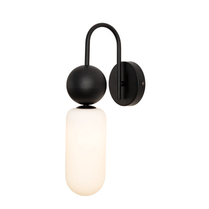Monaco Pendant Lamp Gold P0423